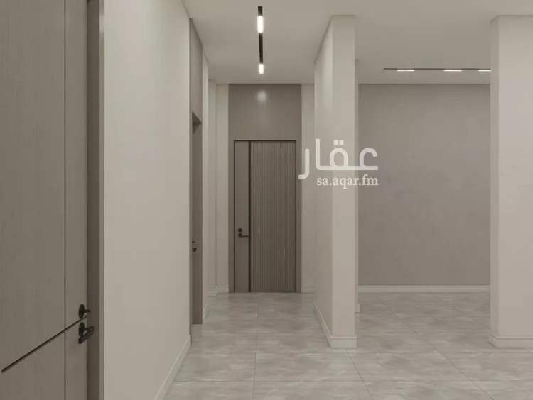 شقة للبيع في شارع القاضي الفاضل عبدالرحيم بن علي, حي الريان, مدينة جدة, منطقة مكة المكرمة صورة 2