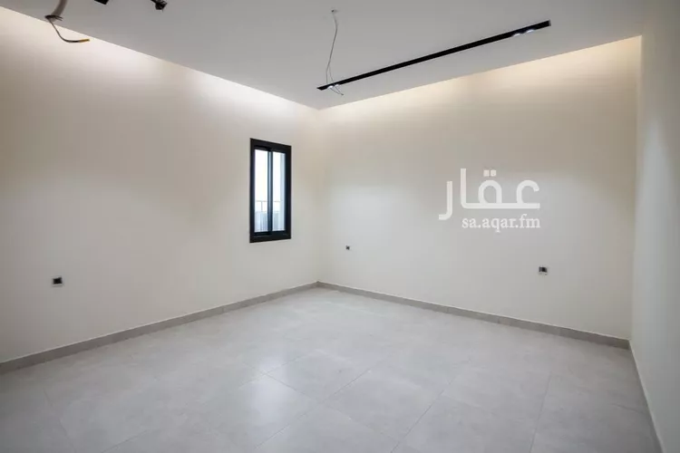 شقة للبيع في شارع عمر بن ابي بكر, حي الريان, مدينة جدة, منطقة مكة المكرمة صورة 4