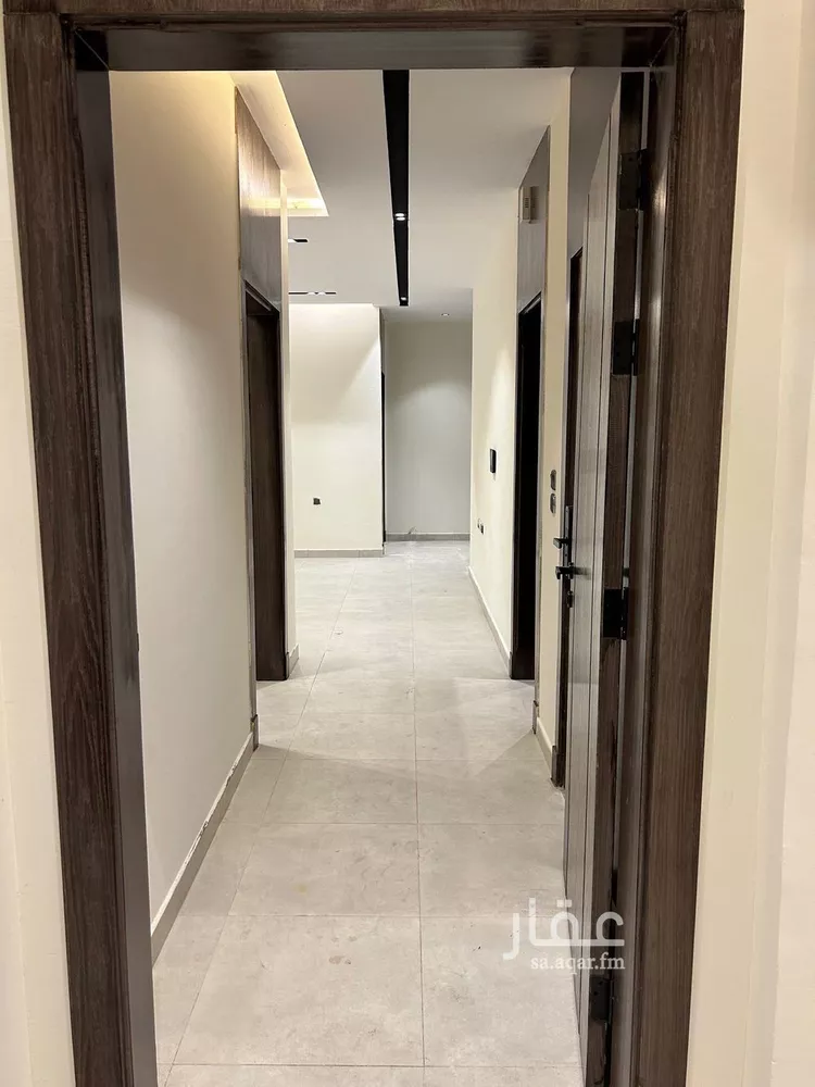 فيلا للبيع في شارع عمر بن ابي بكر, حي الريان, مدينة جدة, منطقة مكة المكرمة