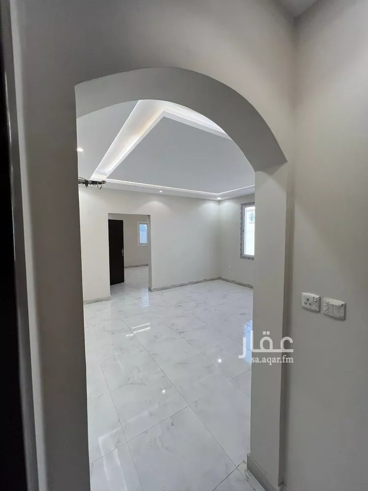 فيلا للبيع في شارع عبدالباقي الحنائي, حي الريان, مدينة جدة, منطقة مكة المكرمة