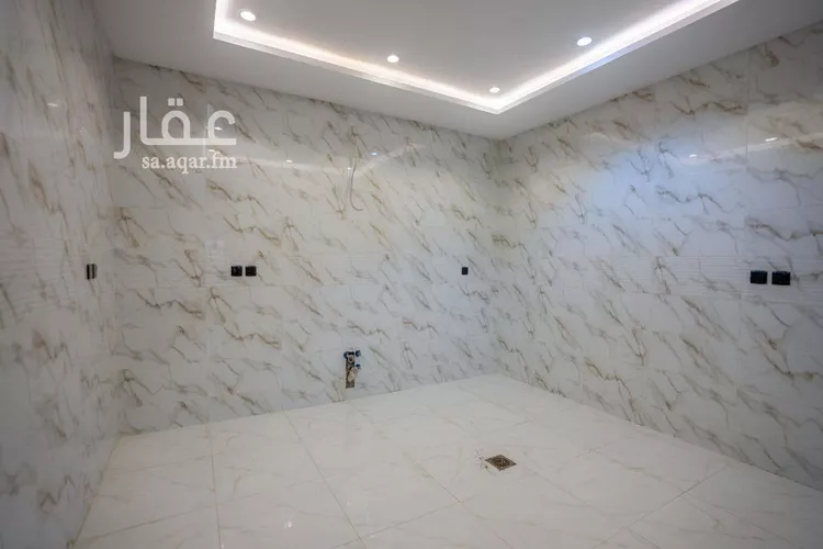 شقة للبيع في شارع عمر بن ابي بكر, حي الريان, مدينة جدة, منطقة مكة المكرمة صورة 5