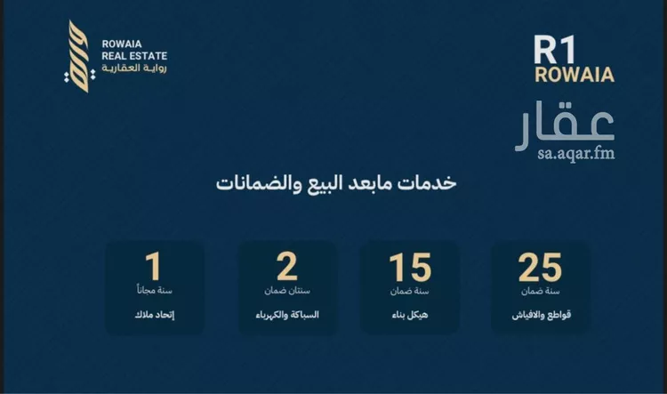 شقة للبيع في شارع القاضي الفاضل عبدالرحيم بن علي, حي الريان, مدينة جدة, منطقة مكة المكرمة