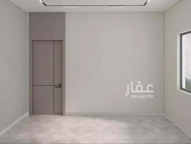 شقة للبيع في شارع القاضي الفاضل عبدالرحيم بن علي, حي الريان, مدينة جدة, منطقة مكة المكرمة صورة 4