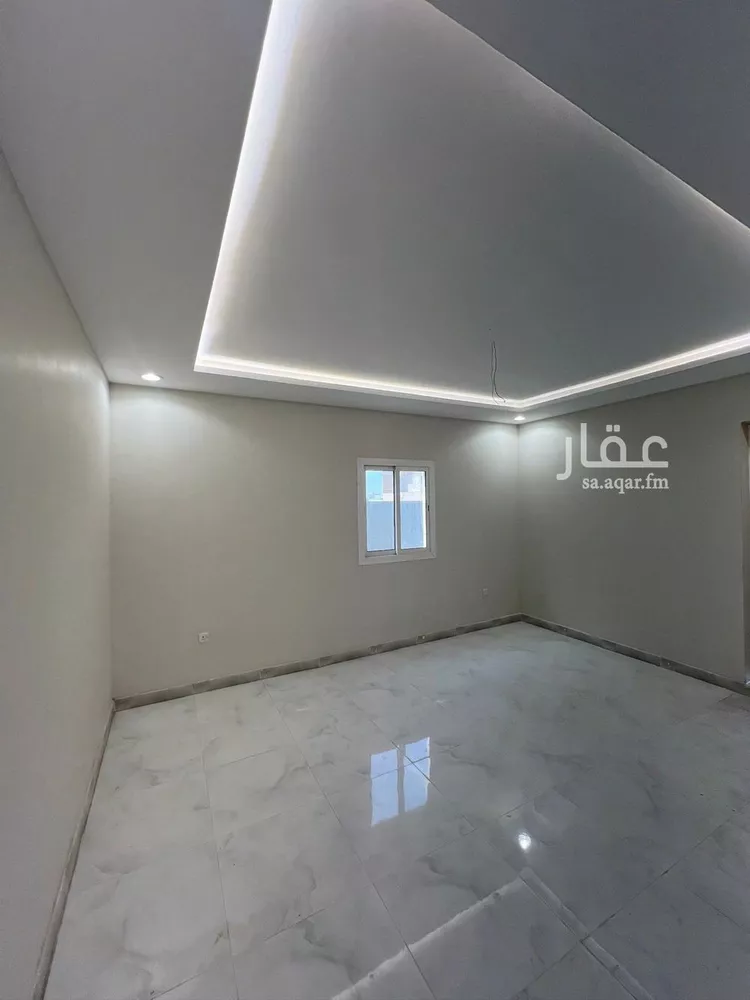 فيلا للبيع في شارع عبدالباقي الحنائي, حي الريان, مدينة جدة, منطقة مكة المكرمة صورة 3