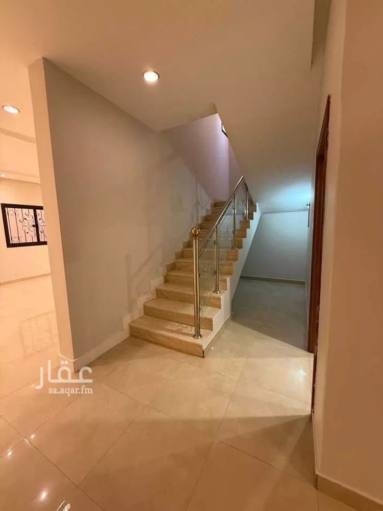 فيلا للإيجار في هذا المكان المفروض حديقة ، شارع محمد المقدمي ، حي النفل ، الرياض ، منطقة الرياض صورة 3