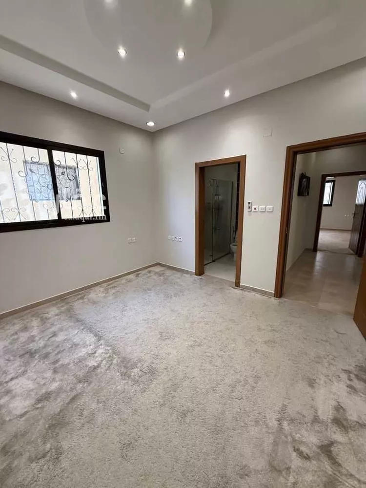 فيلا للإيجار في هذا المكان المفروض حديقة ، شارع محمد المقدمي ، حي النفل ، الرياض ، منطقة الرياض صورة 3