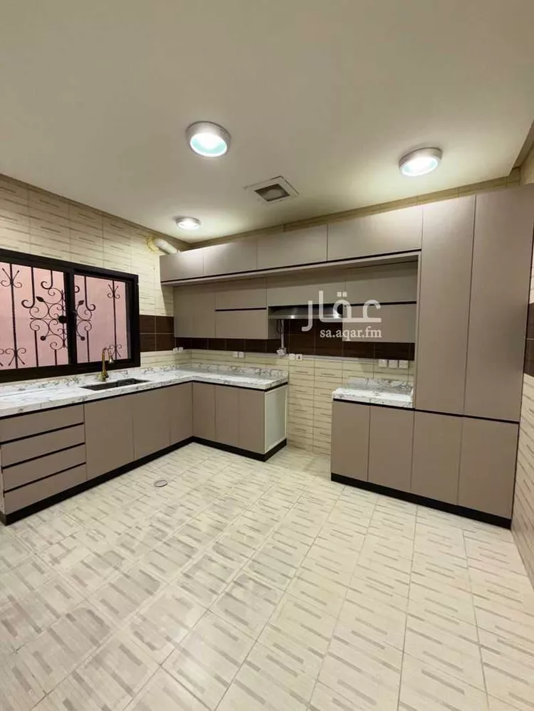 فيلا للإيجار في هذا المكان المفروض حديقة ، شارع محمد المقدمي ، حي النفل ، الرياض ، منطقة الرياض صورة 5