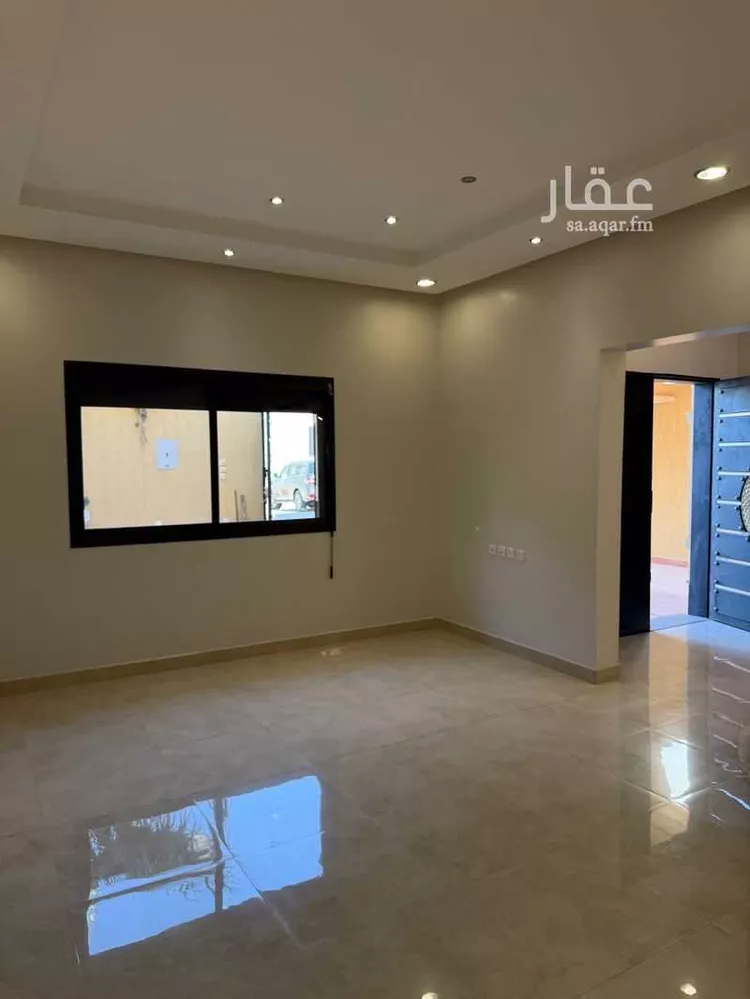 فيلا للإيجار في هذا المكان المفروض حديقة ، شارع محمد المقدمي ، حي النفل ، الرياض ، منطقة الرياض صورة 2