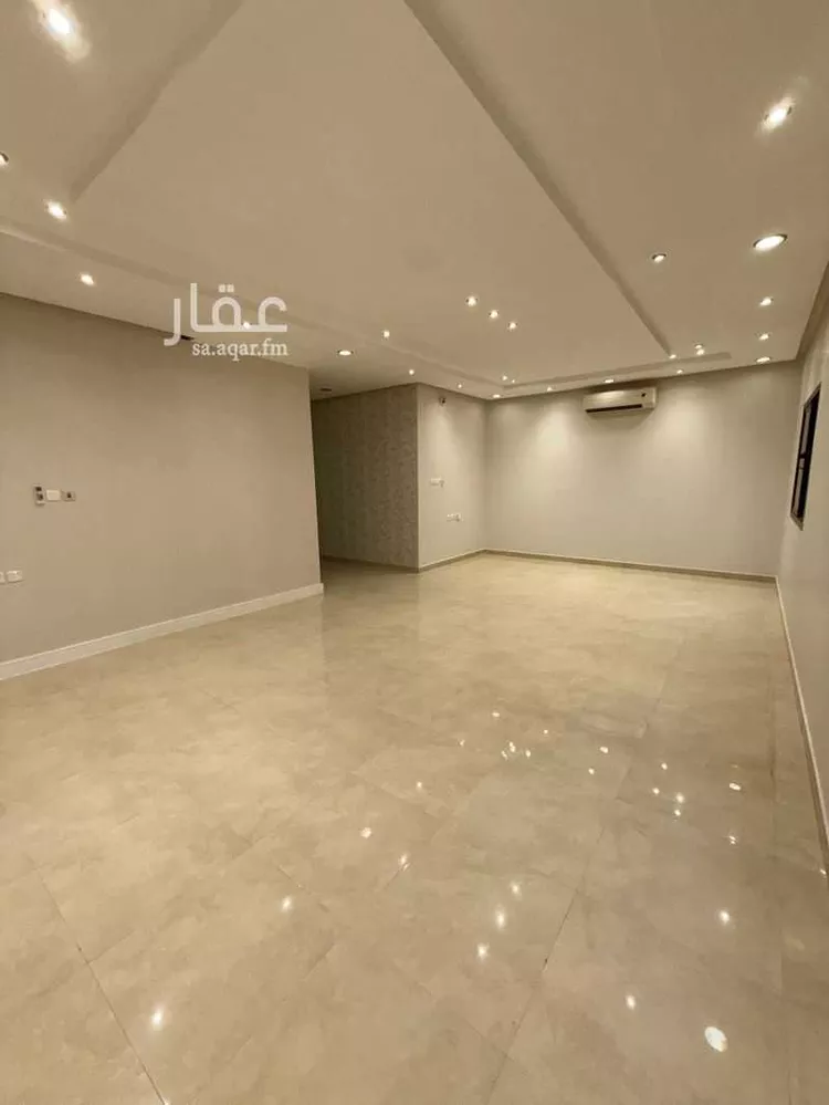 فيلا للإيجار في هذا المكان المفروض حديقة ، شارع محمد المقدمي ، حي النفل ، الرياض ، منطقة الرياض صورة 5