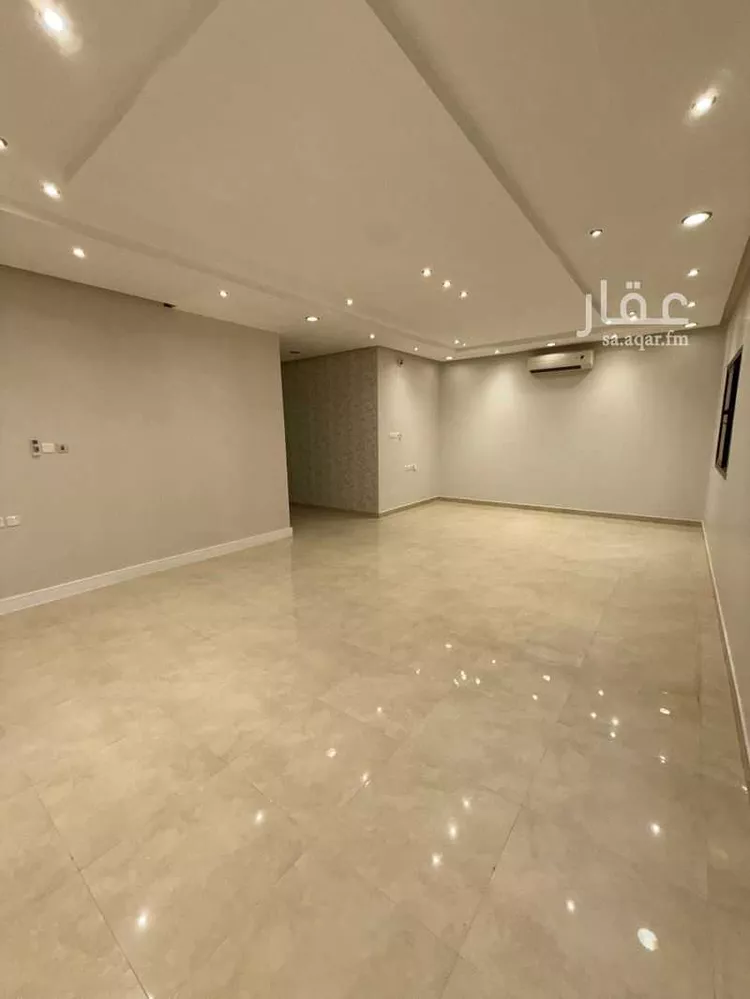 فيلا للإيجار في هذا المكان المفروض حديقة ، شارع محمد المقدمي ، حي النفل ، الرياض ، منطقة الرياض صورة 4