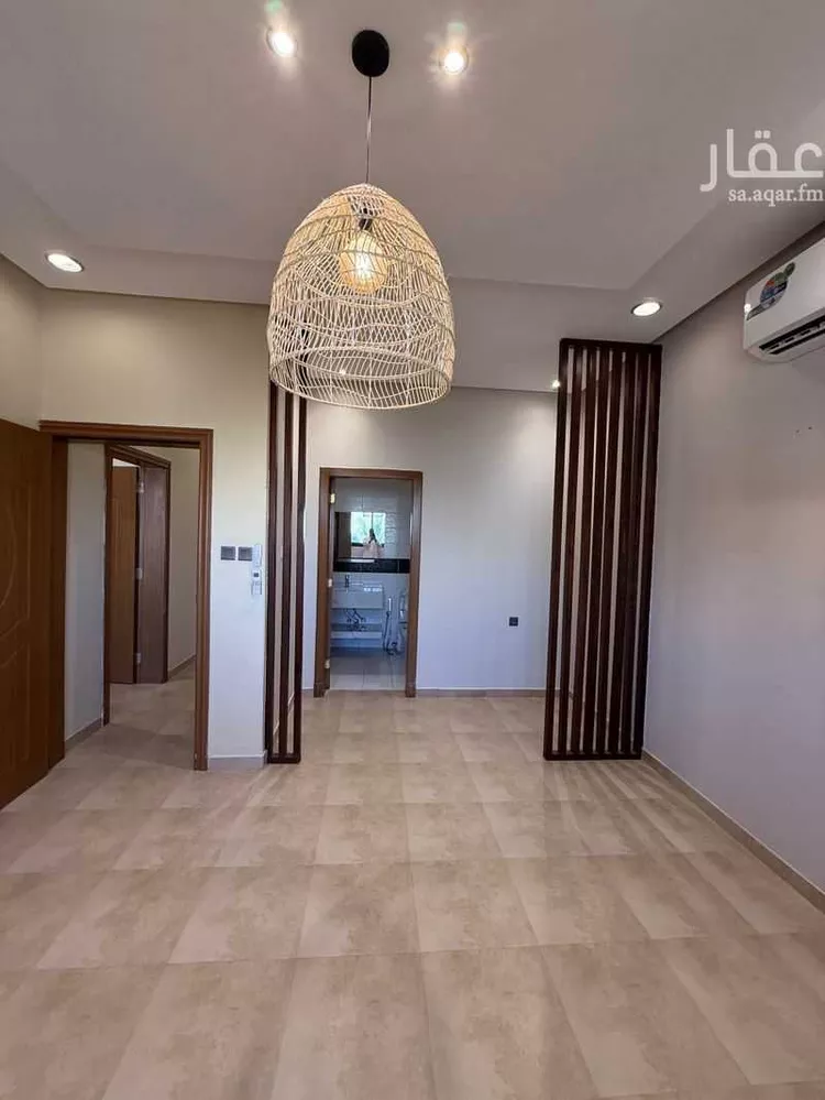 فيلا للإيجار في هذا المكان المفروض حديقة ، شارع محمد المقدمي ، حي النفل ، الرياض ، منطقة الرياض صورة 2