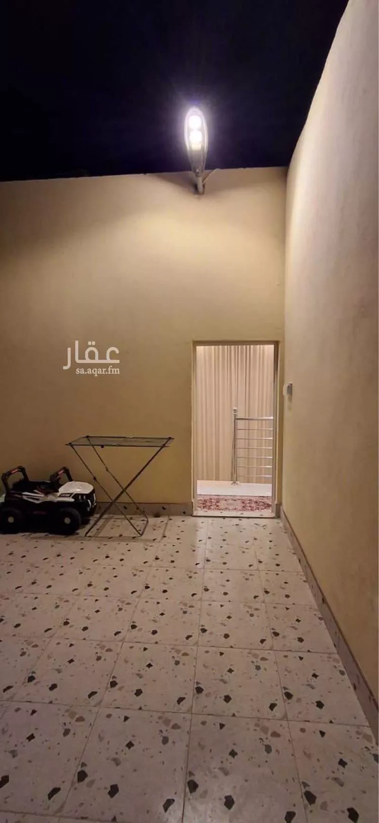 شقة للإيجار في شارع السلاطين, حي طويق, مدينة الرياض, منطقة الرياض