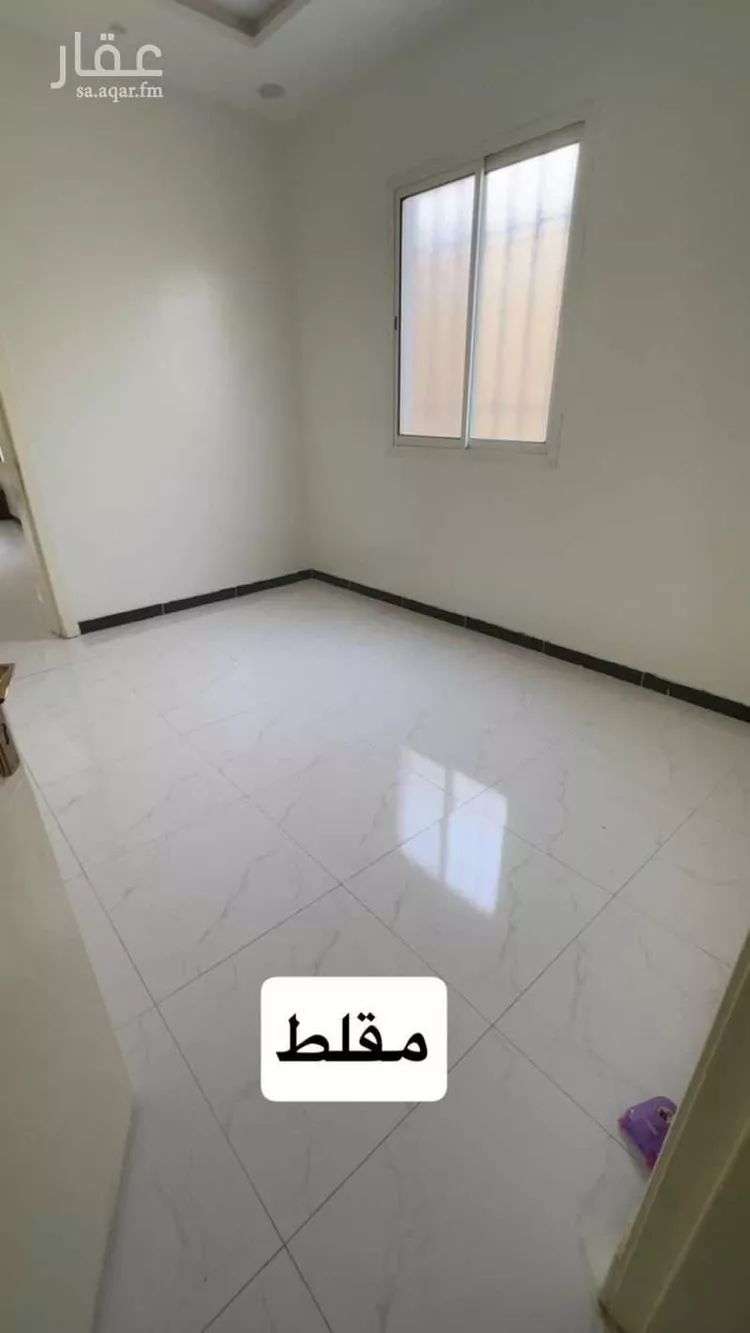 فيلا للبيع في شارع عتيك بن قيس, حي طيبة, مدينة الرياض, منطقة الرياض