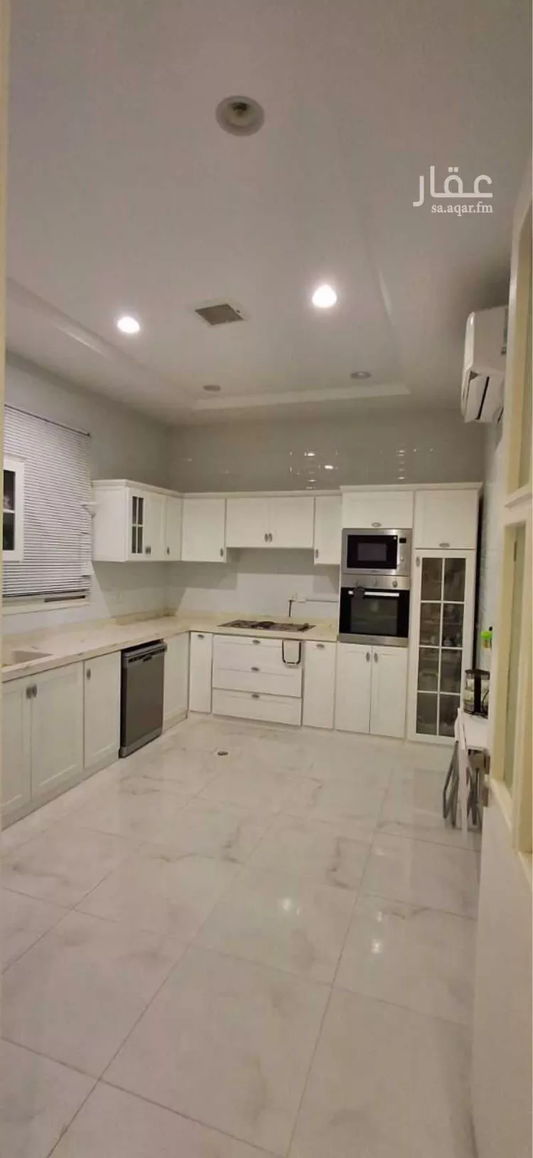 شقة للإيجار في شارع السلاطين, حي طويق, مدينة الرياض, منطقة الرياض صورة 5