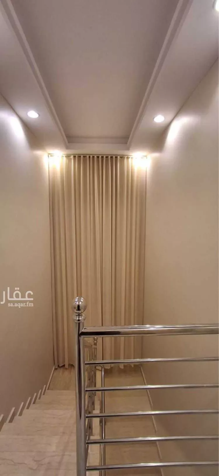 شقة للإيجار في شارع السلاطين, حي طويق, مدينة الرياض, منطقة الرياض صورة 3