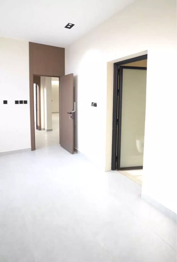 شقة للبيع في شارع الجنادريه, حي ظهرة لبن, مدينة الرياض, منطقة الرياض صورة 4
