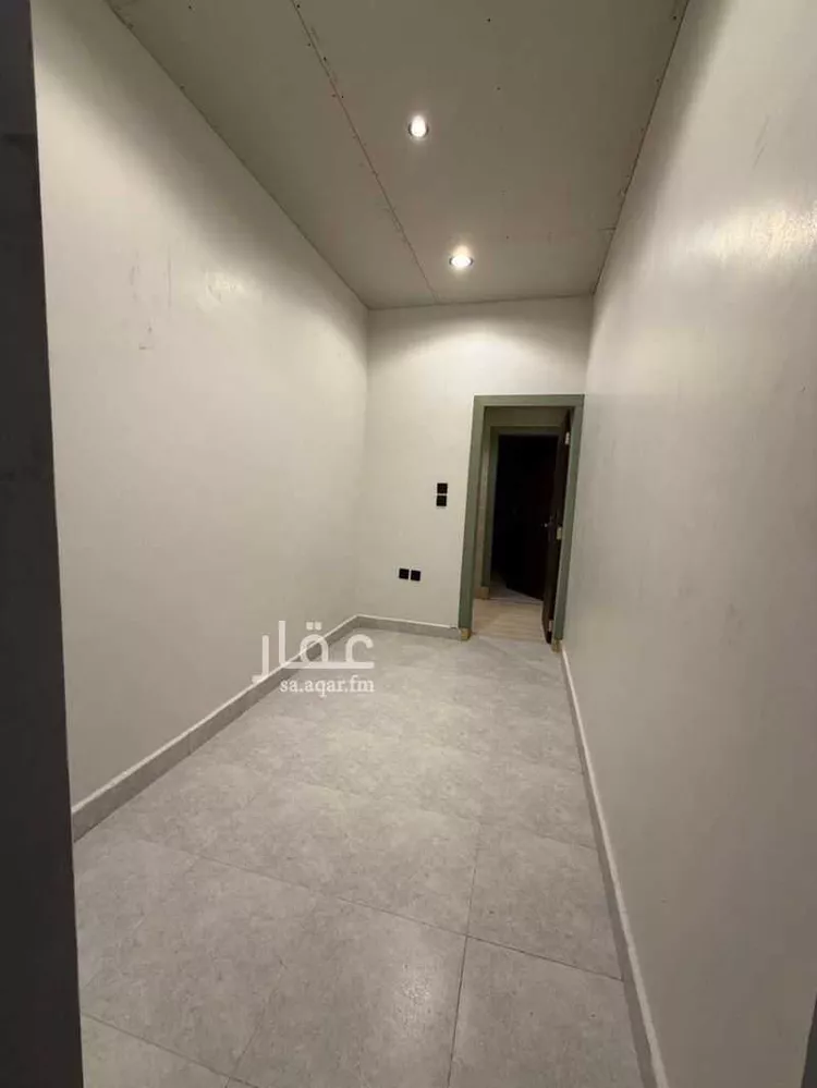 دور للإيجار في شارع عين صالح, حي عكاظ, مدينة الرياض, منطقة الرياض 6