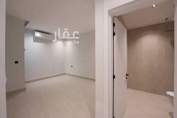 شقة للإيجار في شارع الليث بن خالد ، حي النرجس ، الرياض ، منطقة الرياض صورة 4