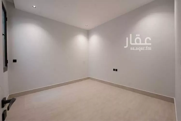 شقة للإيجار في شارع الليث بن خالد ، حي النرجس ، الرياض ، منطقة الرياض