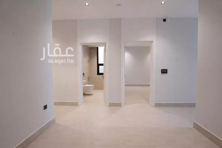 شقة للإيجار في شارع الليث بن خالد ، حي النرجس ، الرياض ، منطقة الرياض صورة 2