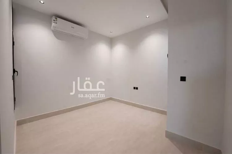 شقة للإيجار في شارع الليث بن خالد ، حي النرجس ، الرياض ، منطقة الرياض صورة 5