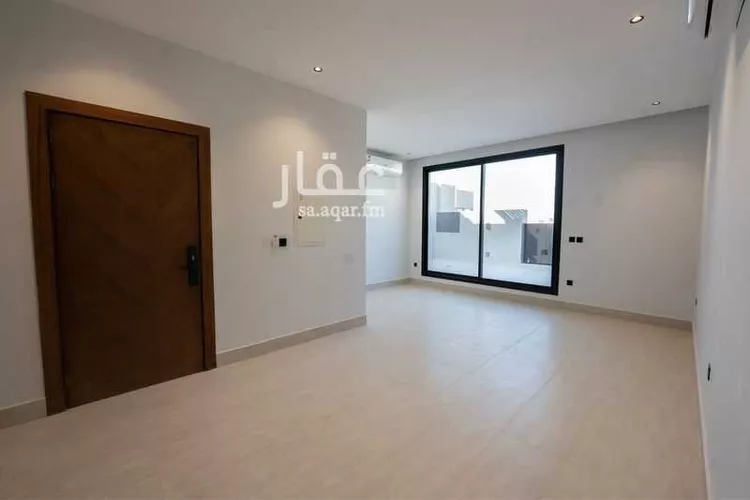 شقة للإيجار في شارع الليث بن خالد ، حي النرجس ، الرياض ، منطقة الرياض 9