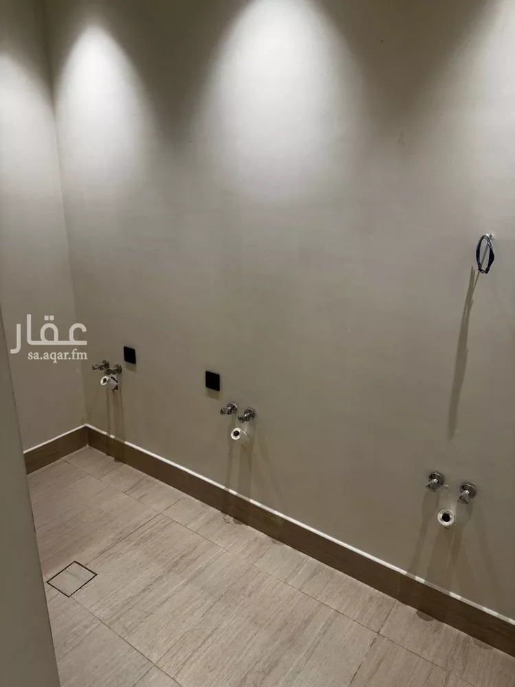 دور للإيجار في شارع محمد المنوفي, حي النرجس, مدينة الرياض, منطقة الرياض صورة 5