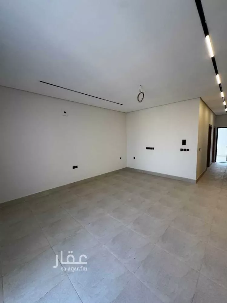 Floor for Rent in Riyadh Ar Rabie صورة 4