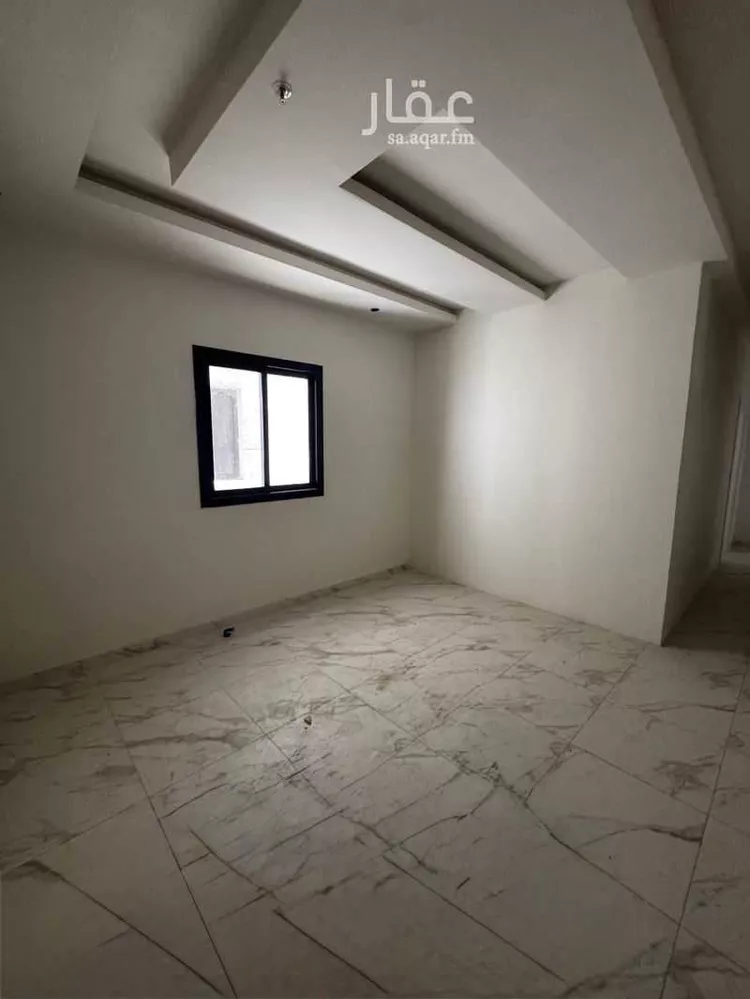 Apartment for Rent in Riyadh Al Arid صورة 2