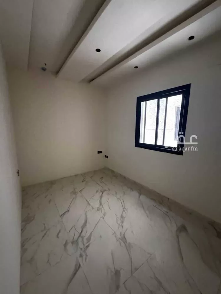 Apartment for Rent in Riyadh Al Arid صورة 4