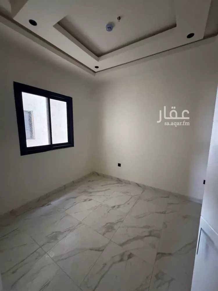 Apartment for Rent in Riyadh Al Arid صورة 5