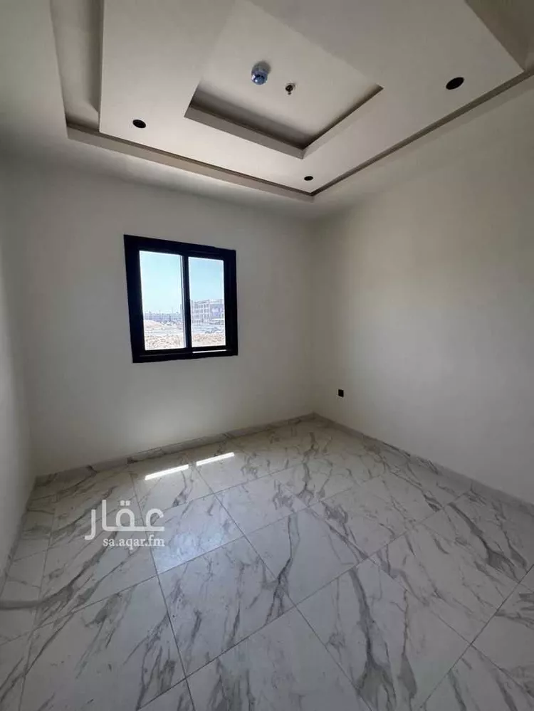 Apartment for Rent in Riyadh Al Arid صورة 3