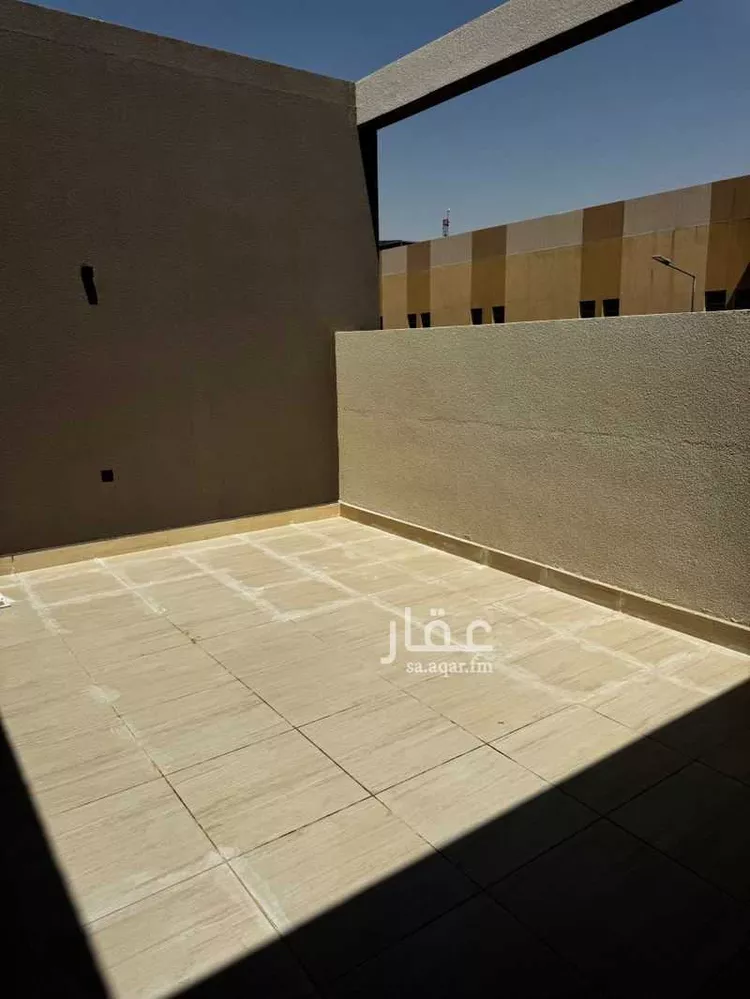 دور للإيجار في شارع الغاط, حي التعاون, مدينة الرياض, منطقة الرياض 9