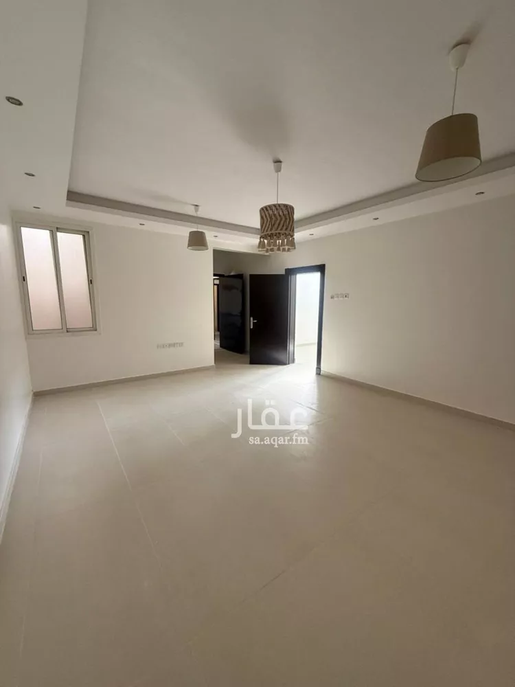 شقة للإيجار في شارع رقم 10, حي الندى, مدينة الرياض, منطقة الرياض صورة 4