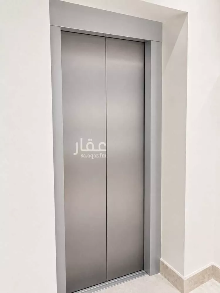 دور للإيجار في شارع أبي الحسن الخطيب, حي الإزدهار, مدينة الرياض, منطقة الرياض صورة 3