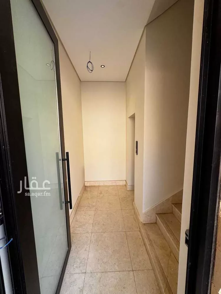 Floor for Rent in Riyadh Ar Rabie صورة 2