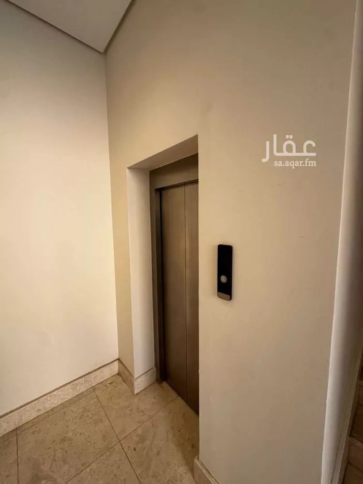 Floor for Rent in Riyadh Ar Rabie صورة 3