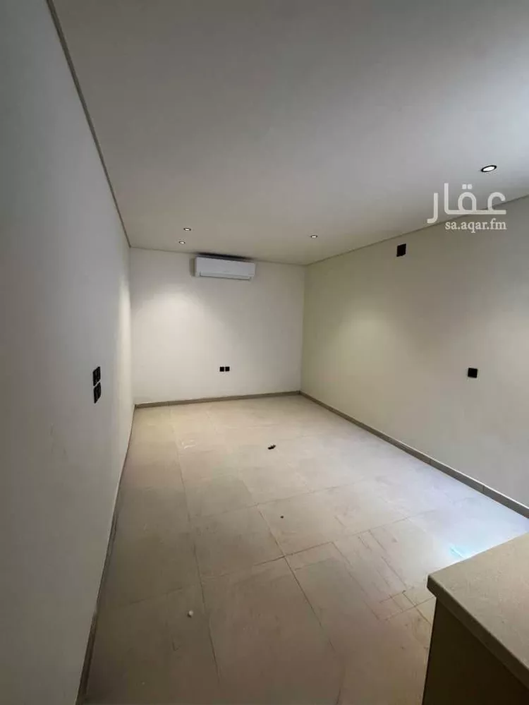 Apartment for Rent in Riyadh Al Arid