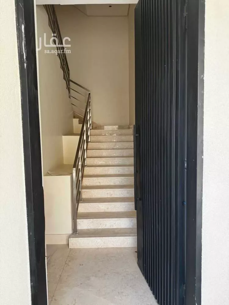 دور للإيجار في شارع الغاط, حي التعاون, مدينة الرياض, منطقة الرياض صورة 2