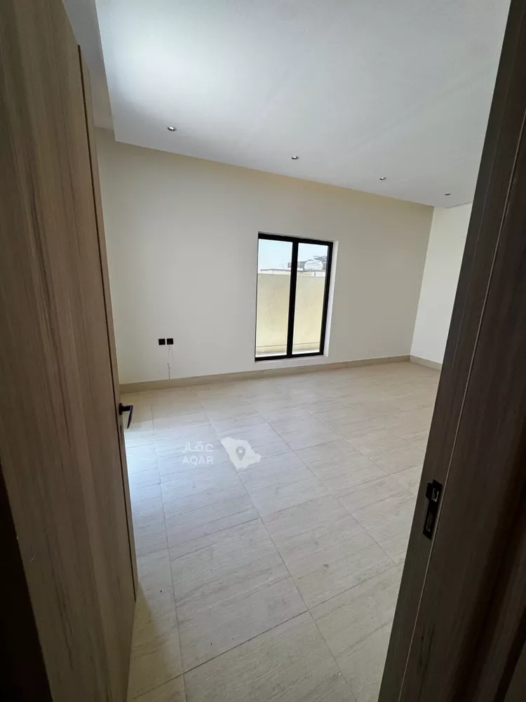 دور للإيجار في شارع عبدالله أبي دريب السبيعي, حي النزهة, مدينة الرياض, منطقة الرياض 4