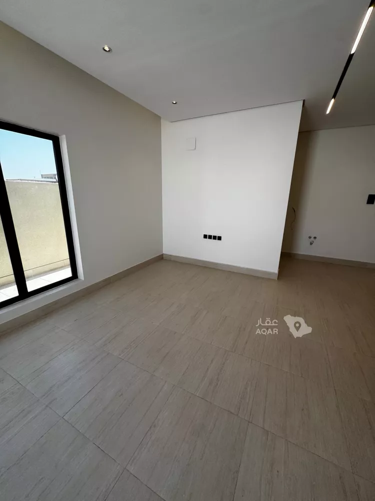 دور للإيجار في شارع عبدالله أبي دريب السبيعي, حي النزهة, مدينة الرياض, منطقة الرياض 5