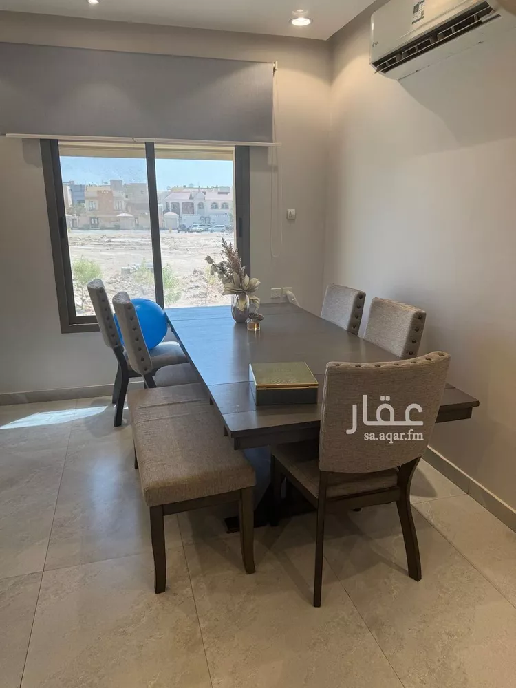 دور للإيجار في شارع وادي الصحن, حي الصحافة, مدينة الرياض, منطقة الرياض صورة 5