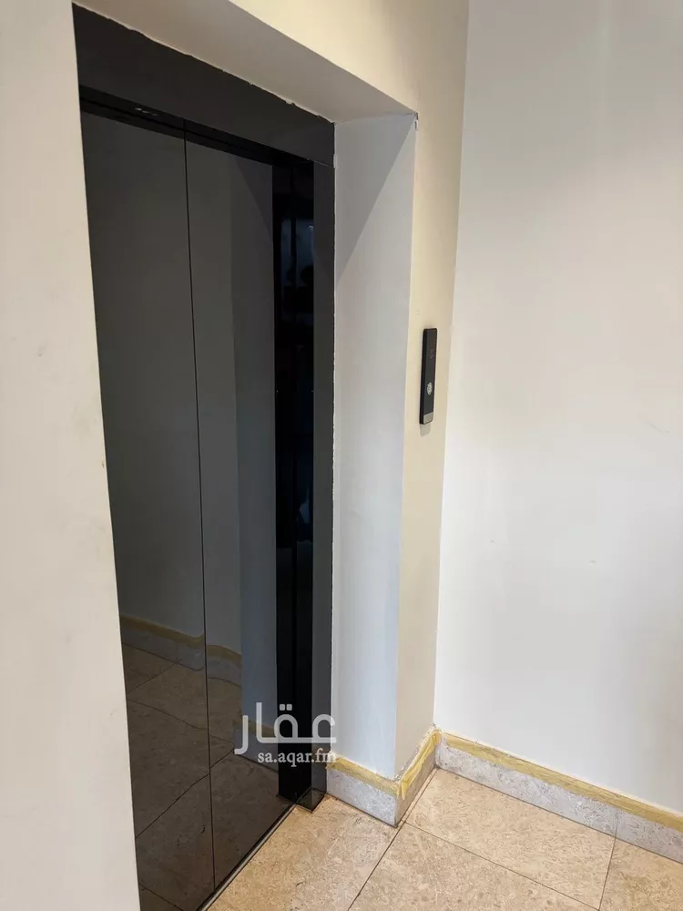 دور للإيجار في شارع محمد المنوفي, حي النرجس, مدينة الرياض, منطقة الرياض صورة 2