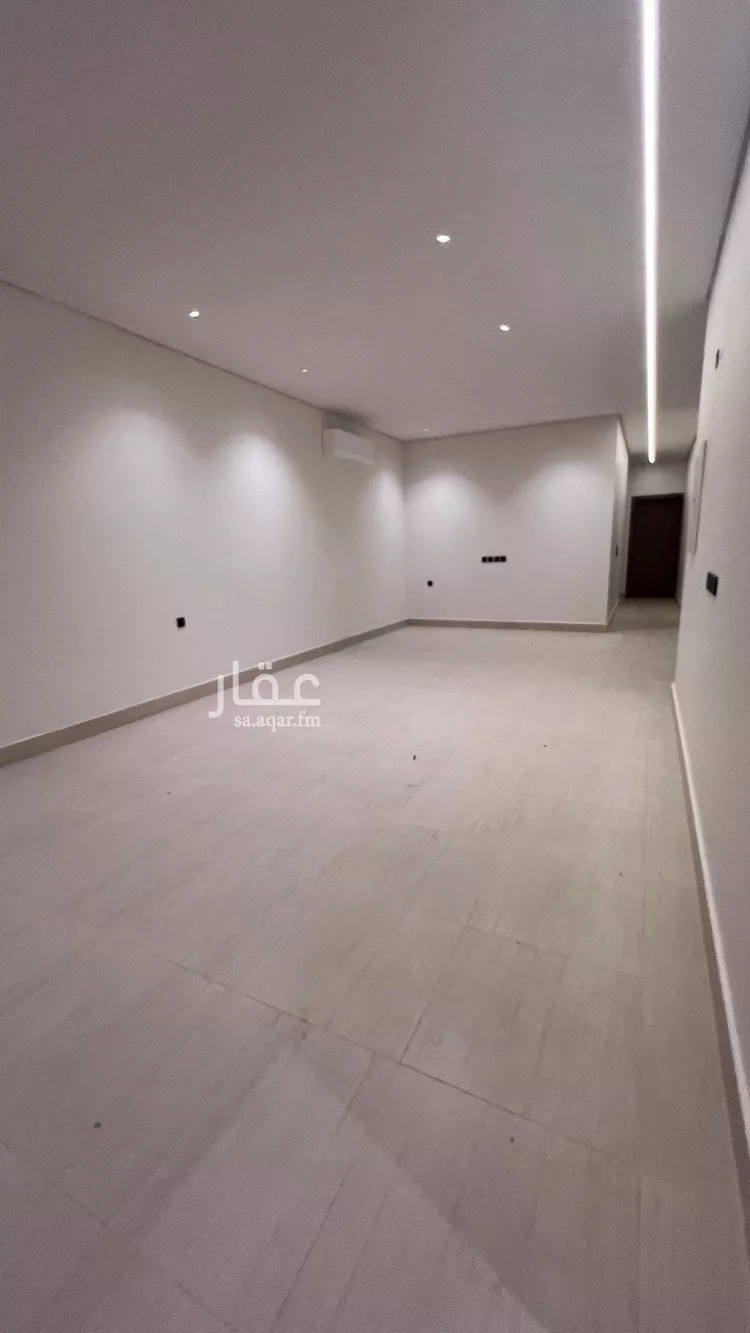 دور للإيجار في شارع الفروسية, حي الربيع, مدينة الرياض, منطقة الرياض صورة 5