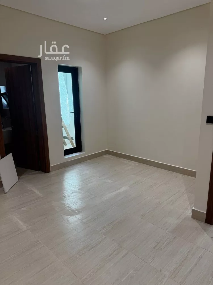 Floor for Rent in Riyadh At Taawon صورة 5