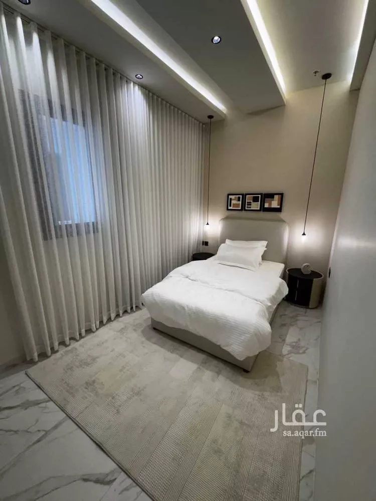 Apartment for Rent in Riyadh Al Arid 8
