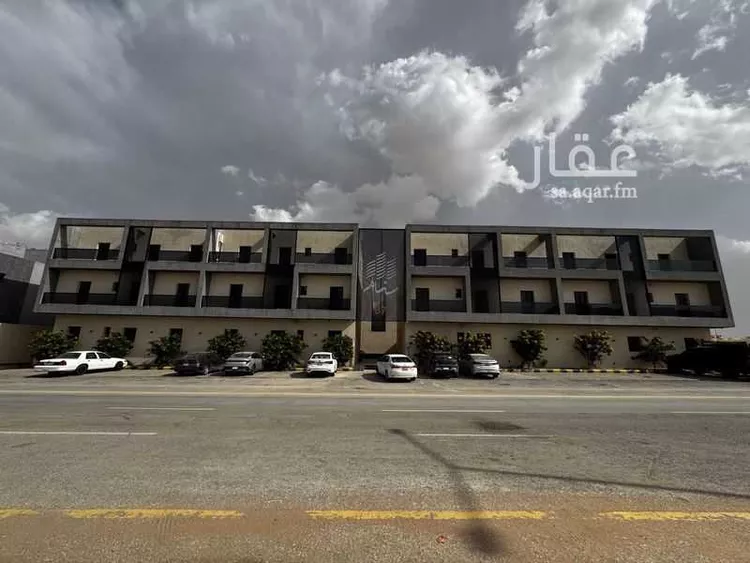 شقة للإيجار في شارع القصر, حي العارض, مدينة الرياض, منطقة الرياض