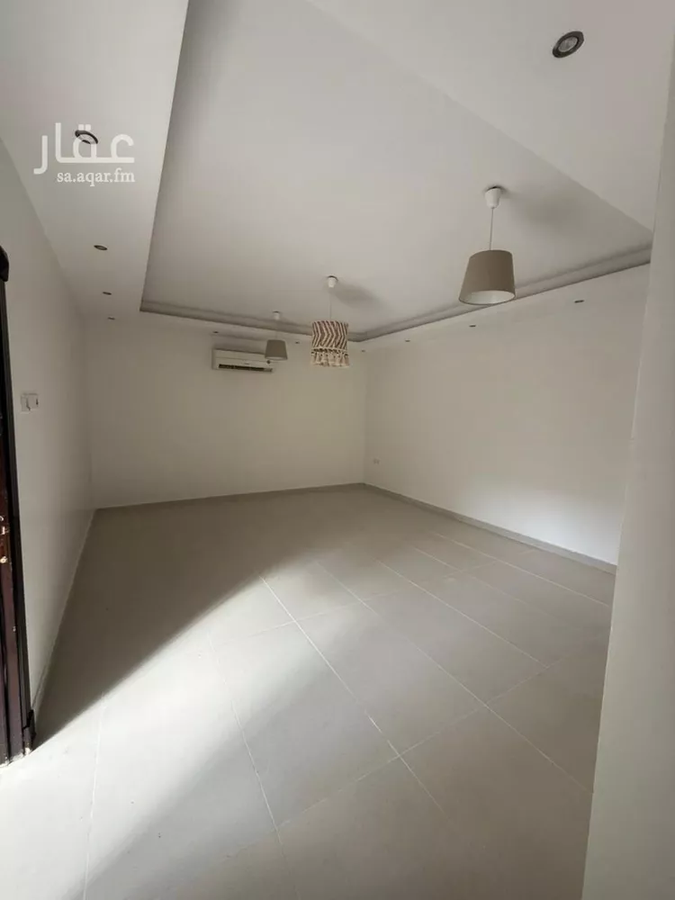 شقة للإيجار في شارع رقم 10, حي الندى, مدينة الرياض, منطقة الرياض صورة 5