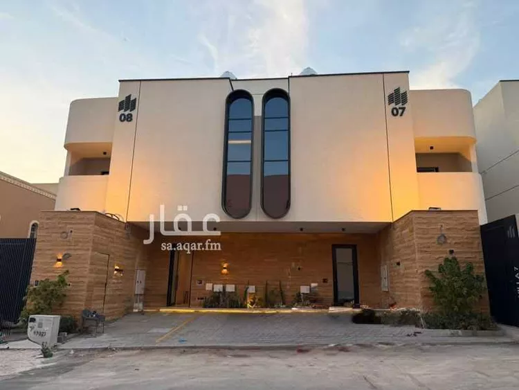 Floor for Rent in Riyadh Ar Rabie