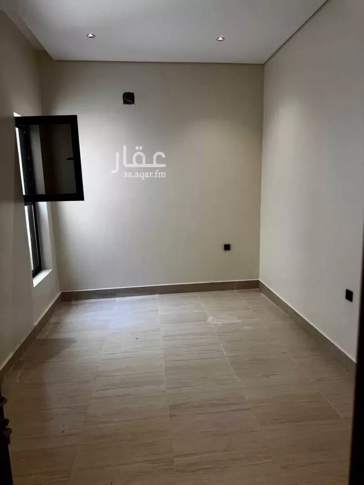 دور للإيجار في شارع الغاط, حي التعاون, مدينة الرياض, منطقة الرياض 8